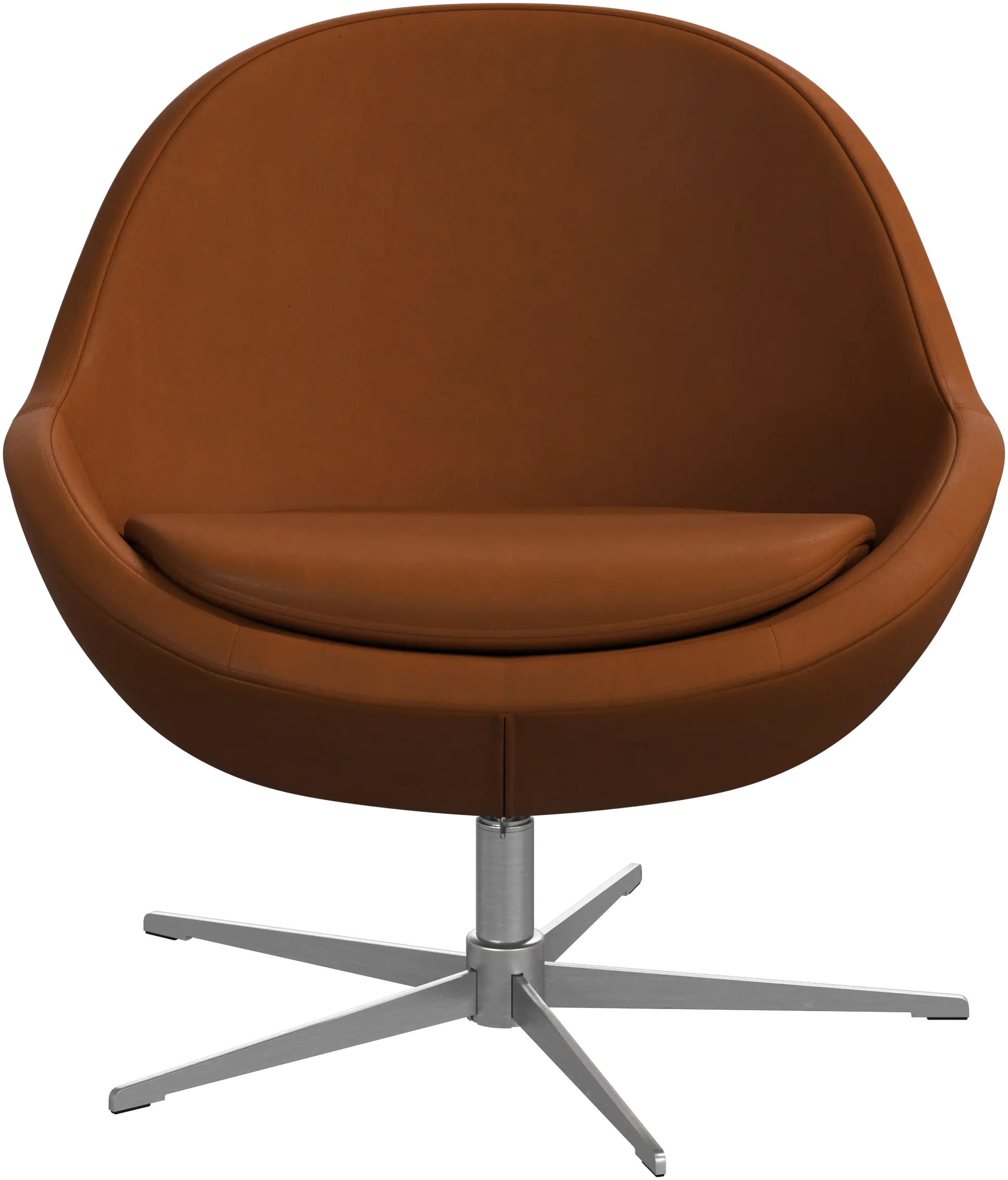 Veneto アームチェア、回転式 | Living chair | Veneto | Anders Veneto アームチェア、回転式 | Living chair | Veneto | Anders
